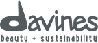 Davines logo